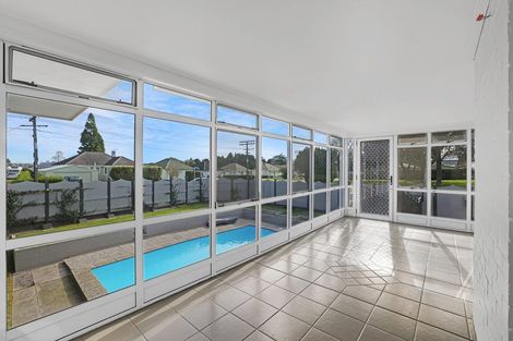 Photo of property in 2 Mckenna Place, Te Awamutu, 3800