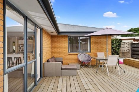 Photo of property in 37a Fox Street, Hamilton East, Hamilton, 3216