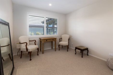 Photo of property in 24 Spencer Place, Springlands, 7201
