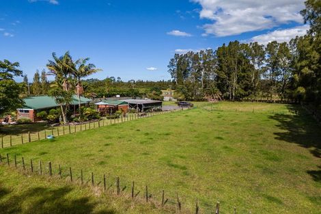 Photo of property in 2487 State Highway 10, Waipapa, Kerikeri, 0295