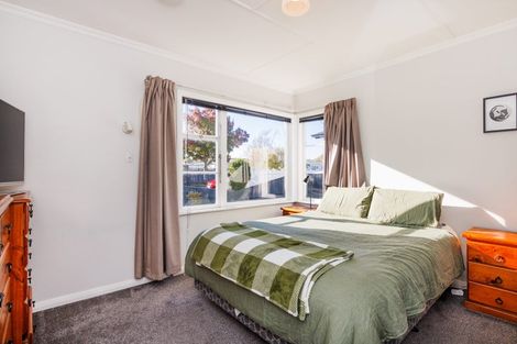 Photo of property in 4 Milton Street, Roslyn, Palmerston North, 4414