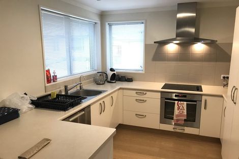 Photo of property in 2 Acorn Way, Stoke, Nelson, 7011