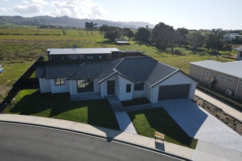 Photo of property in 29 Taurus Lane, Jacks Point, 9371