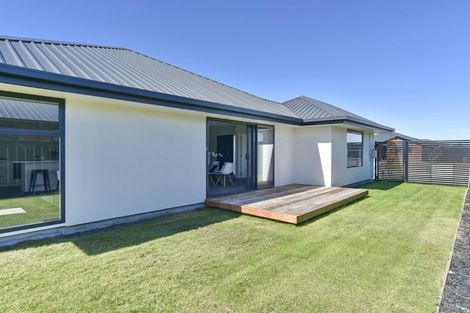 Photo of property in 39 Bishop Street, Kaiapoi, 7630