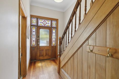 Photo of property in 85 Moxham Avenue, Hataitai, Wellington, 6021