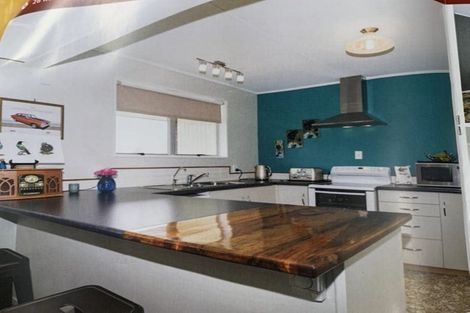 Photo of property in 26 Kennedy Avenue, Feilding, 4702