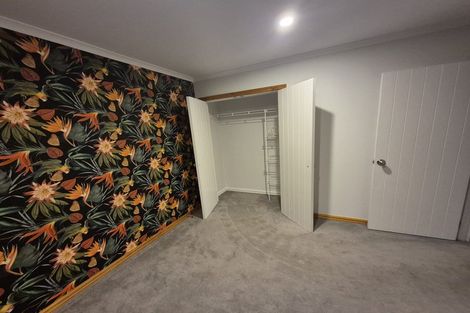 Photo of property in 27b Opoia Road, Hamilton East, Hamilton, 3216