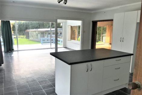 Photo of property in 1ra Ngapeke Road, Welcome Bay, Tauranga, 3175