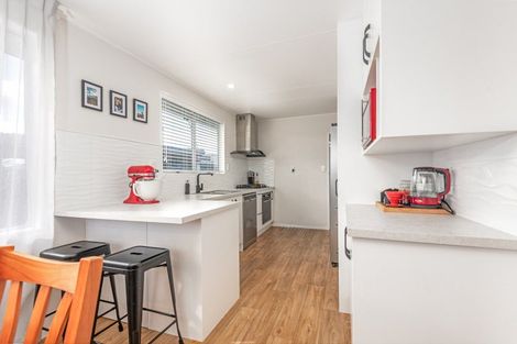 Photo of property in 1 Amberley Avenue, Westbrook, Palmerston North, 4412