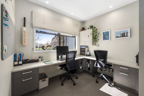 Photo of property in 47 Rosebanks Drive, Tamahere, Hamilton, 3283