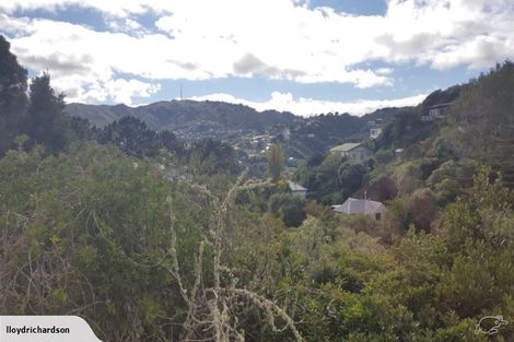 Photo of property in 12 Lytton Street, Glenholme, Rotorua, 3010