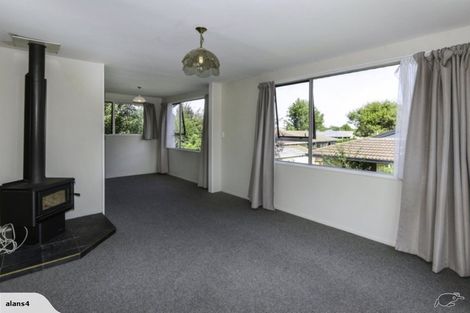 Photo of property in 33 Northfield Road, Casebrook, Christchurch, 8051