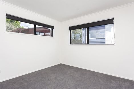 Photo of property in 5 King Street, Springfield, 7681
