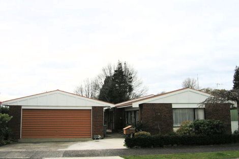 Photo of property in 19 Kotuku Place, Matua, Tauranga, 3110