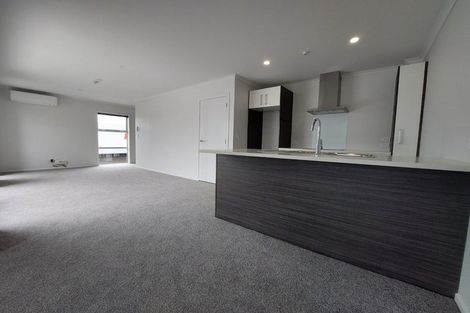 Photo of property in 116/124u Commerce Street, Frankton, Hamilton, 3204