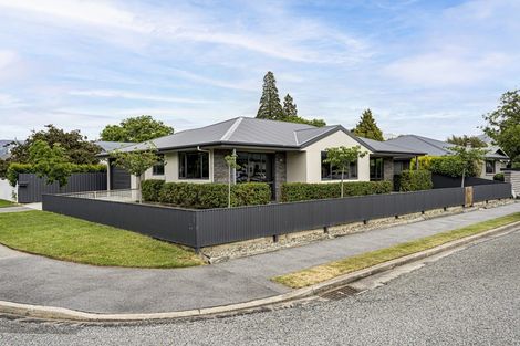 Photo of property in 1 Sligo Street, Cromwell, 9310