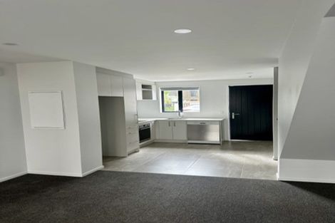 Photo of property in 8/258 Armagh Street, Christchurch Central, Christchurch, 8011