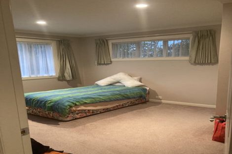 Photo of property in 9 Kent Street, Levin, 5510