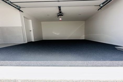 Photo of property in 1/1088 Beach Road, Torbay, Auckland, 0630