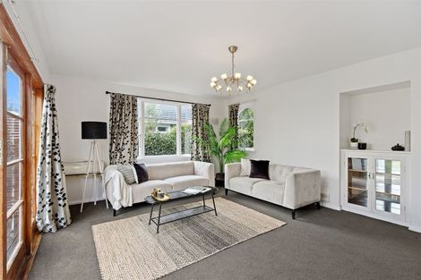 Photo of property in 225 Knowles Street, St Albans, Christchurch, 8052