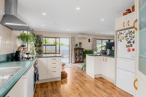 Photo of property in 26 Hamblyn Crescent, Nawton, Hamilton, 3200