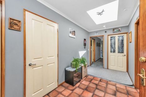 Photo of property in 5 Windsor Court, Rangiora, 7400