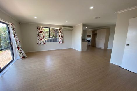 Photo of property in 29 West Ridge Drive, Western Heights, Hamilton, 3200