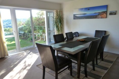 Photo of property in 12f2 Duchess Place, Maupuia, Wellington, 6022