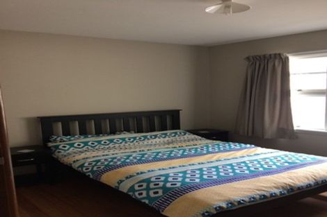 Photo of property in 49 Edgeware Road, St Albans, Christchurch, 8014