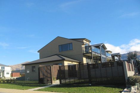 Photo of property in 2b Ironside Drive, Wanaka, 9305