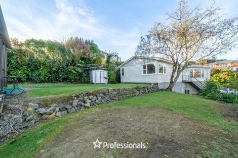 Photo of property in 22 Vista Grove, Kelson, Lower Hutt, 5010