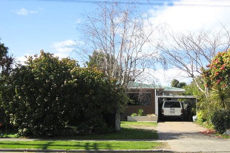 Photo of property in 41 Hinemoa Street, Whakatane, 3120