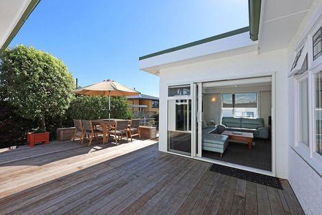 Photo of property in 8 Rother Street, Oamaru, 9400