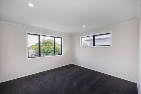 Photo of property in 103 Botanical Road, Takaro, Palmerston North, 4412