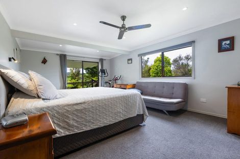 Photo of property in 1214 Oruru Road, Peria, Kaitaia, 0482