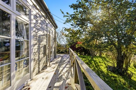 Photo of property in 5 Hapa Road, Kakahi, 3989