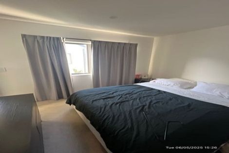 Photo of property in 9/15 Bunyan Street, Waltham, Christchurch, 8023