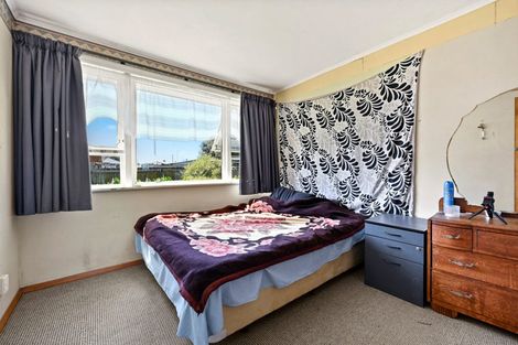 Photo of property in 27 Halberg Crescent, Chartwell, Hamilton, 3210