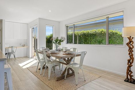 Photo of property in 49 Landing Drive, Pyes Pa, Tauranga, 3112