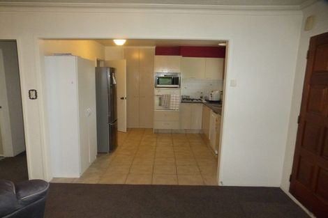 Photo of property in 10 Urella Place, Spreydon, Christchurch, 8024