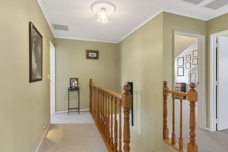 Photo of property in 101 Cortina Avenue, Johnsonville, Wellington, 6037