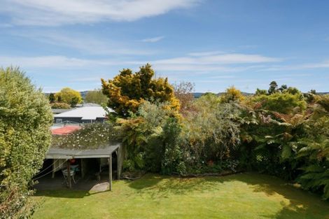 Photo of property in 4 Rahui Road, Taupo, 3330
