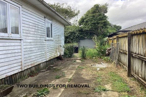 Photo of property in 97 Helvetia Road, Pukekohe, 2120