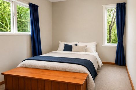 Photo of property in 167 Cockayne Road, Ngaio, Wellington, 6035