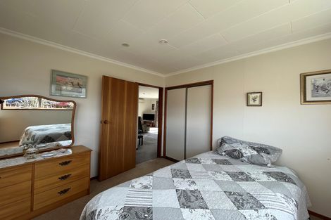 Photo of property in 30a Bringans Street, Alexandra, 9320