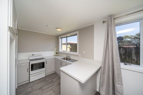 Photo of property in 17b Rimu Street, Hawera, 4610