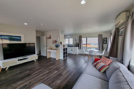 Photo of property in 16 Mably Court, Stanmore Bay, Whangaparaoa, 0932