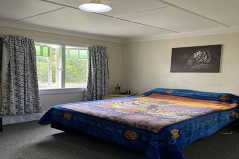 Photo of property in 6 Elizabeth Street, Te Kuiti, 3910