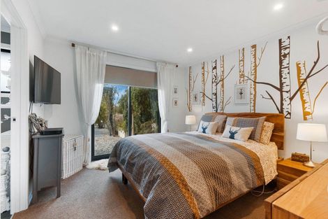 Photo of property in 3 Prospect Lane, Bannockburn, Cromwell, 9384