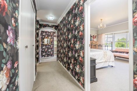 Photo of property in 13 Great South Road, Ohaupo, 3803